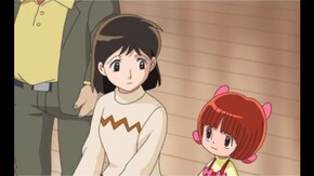 Karte:21 春一番