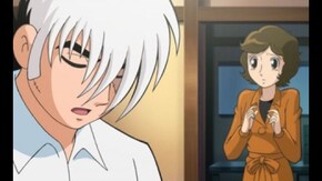 Karte:23 土砂降りのち恋
