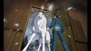 Karte:24 ナダレという挑戦