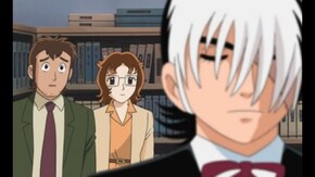 Karte:26 そろばんの天才
