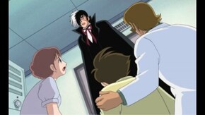 Karte:33 空からの侵略者