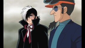 Karte:41 オペと映画の奇跡