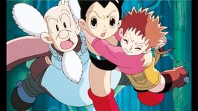 第5話 ロボット農場を救え!