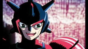 第6話 アトラス誕生