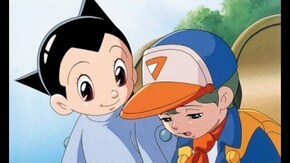 第9話 フランケン