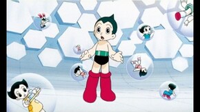 第14話 ミクロの大冒険