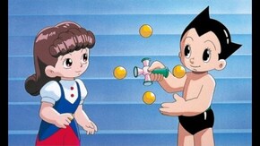 第15話 人工知能を守れ!