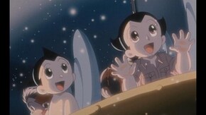 第31話 グーノンの大冒険