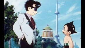 第34話 変形生命ムーピー