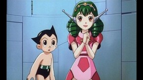 第38話 エミリーの願い