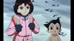 第41話 巨人の記憶