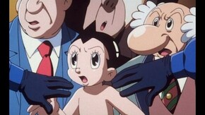 第45話 革命前夜