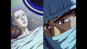 カルテI~カルテV