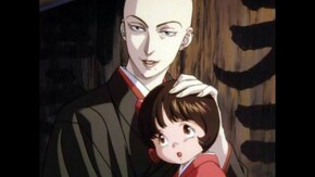 カルテVI~カルテX