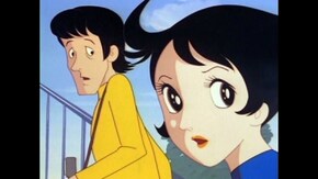 第14話 身代わりにされちゃった!