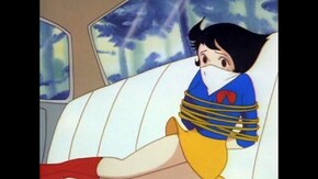 第18話 3650日の恐怖