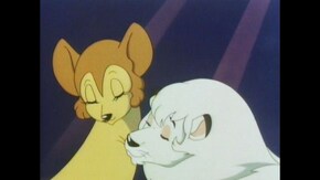 第4話 ピグミーの死のまつり