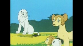 第5話 ルネの冒険旅行