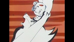 第9話 恐怖の鳥