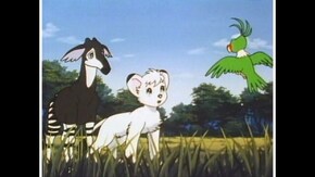 第七章~第十一章