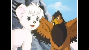 第十二章~第十六章