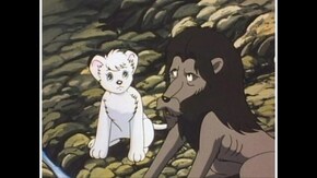 第十七章~第二十一章