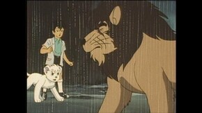 第二十二章~第二十六章