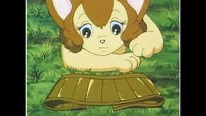 第二十七章~第三十一章