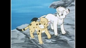 第三十二章~第三十六章