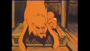 第三十七章~第四十一章