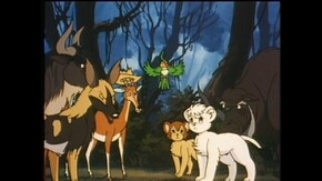 第四十二章~第四十六章