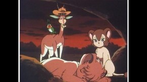 第四十五章 再生