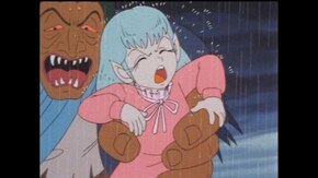 第3話 悪魔に魂を売った巨人