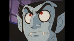 第6話 怪奇!学習塾にすむ悪霊