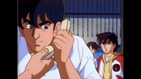 第3話 静かなる侵略