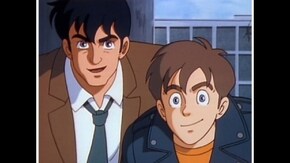 第5話 国家の思惑