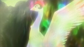 第1話 黎明編 その一