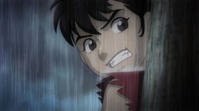 第4話 黎明編 その四