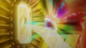 第6話 復活編 その二