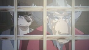 第9話 太陽編 その二