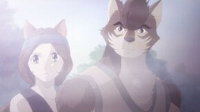 第10話 太陽編 その三