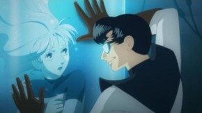 第12話 未来編 その一