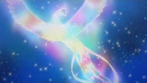 第13話 未来編 その二