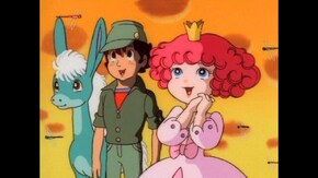 第3話 ローズ館の人質