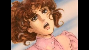 第3話 奈々子 失格?