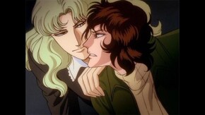 第5話 疑惑の刺