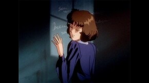 第7話 闇の時計塔