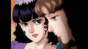 第8話 あなたが欲しい