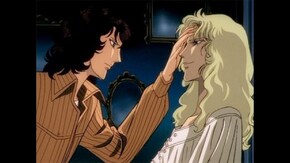 第12話 きずあと