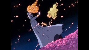 第14話 秘密の扉